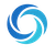 Rotation-Flow Logo